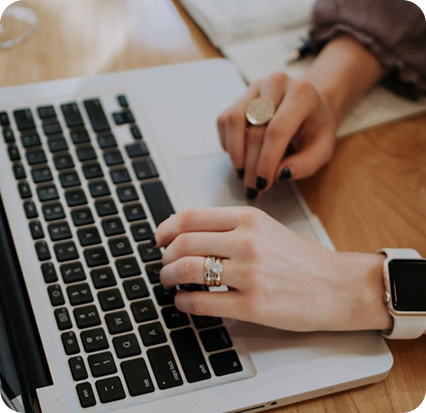 Claude Code or Cursor: which one should a beginner learn first?