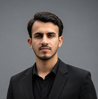 Fahad Farman