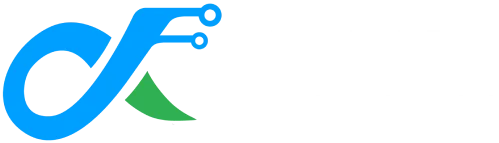 Alpha Med Care