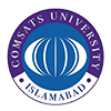 COMSATS Abbottabad