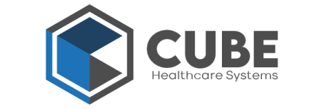 Cube