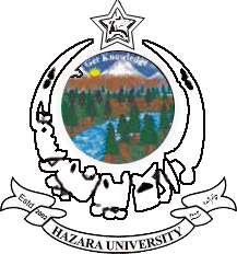 Hazara University