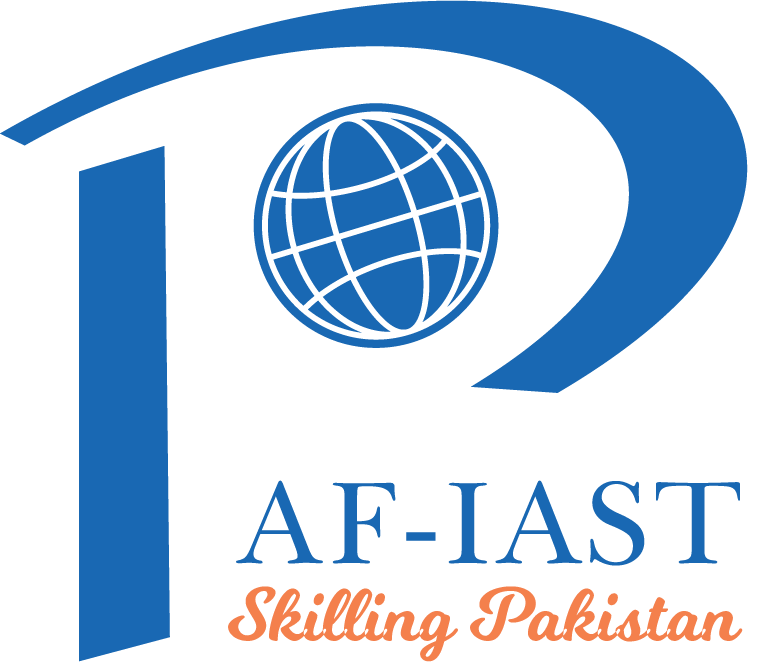 Pak-Austria Fachhochschule