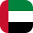 UAE flag