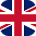 United Kingdom flag