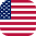 United States flag